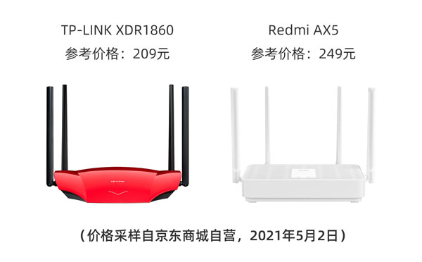 合肥无线覆盖系统